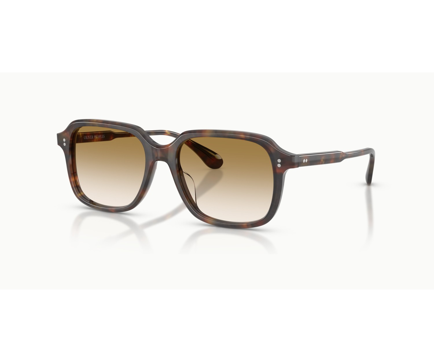 OLIVER PEOPLES - TASSIN - OV5635U - 1801 - 54