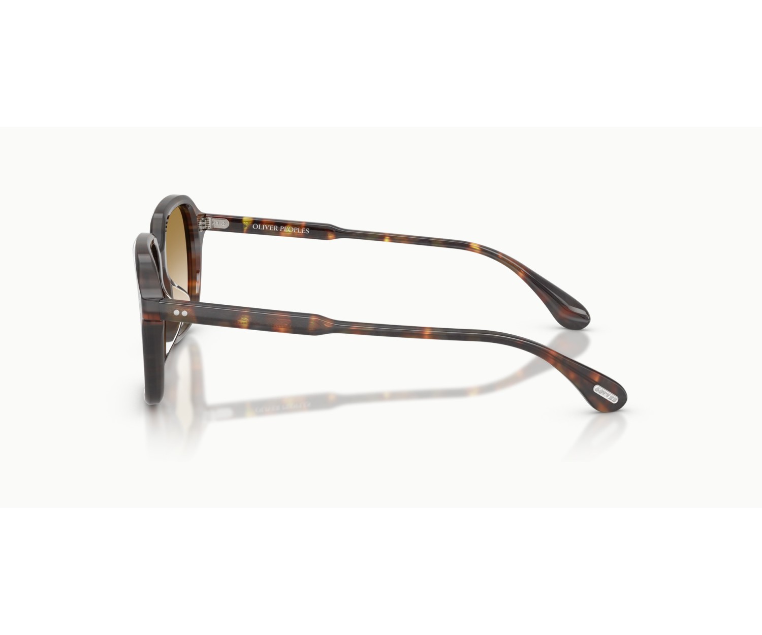 OLIVER PEOPLES - TASSIN - OV5635U - 1801 - 54