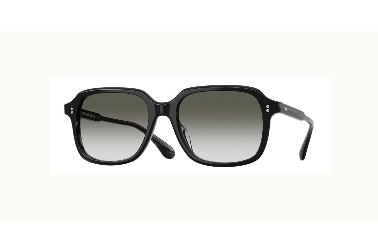 OLIVER PEOPLES - TASSIN - OV5635U - 1826 - 54