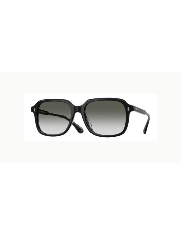 OLIVER PEOPLES - TASSIN - OV5635U - 1826 - 54