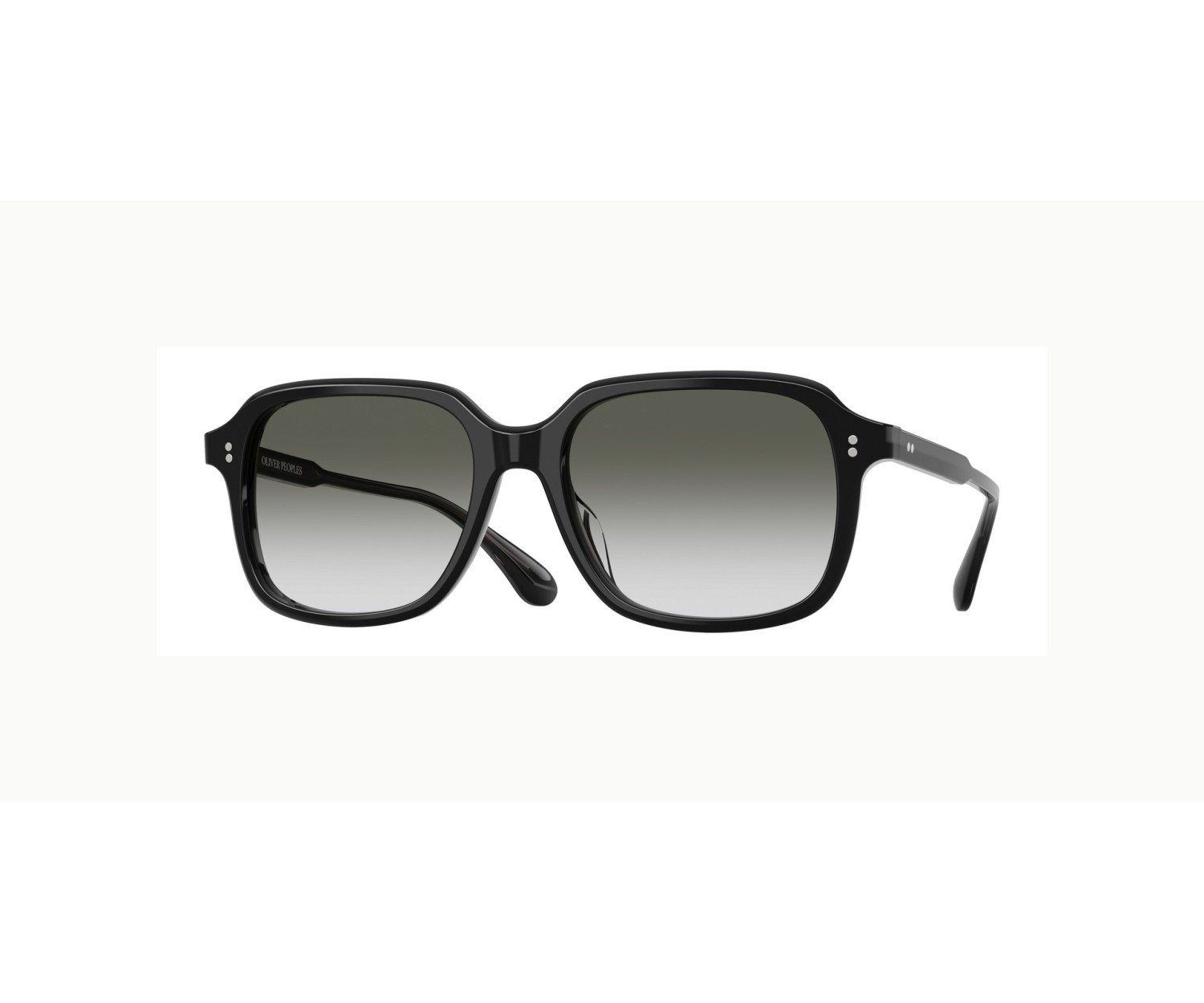 OLIVER PEOPLES - TASSIN - OV5635U - 1826 - 54