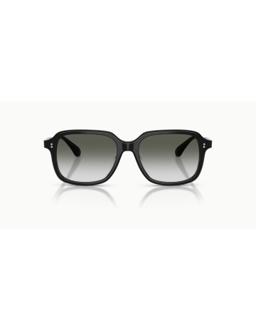 OLIVER PEOPLES - TASSIN - OV5635U - 1826 - 54 2