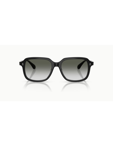 OLIVER PEOPLES - TASSIN - OV5635U - 1826 - 54