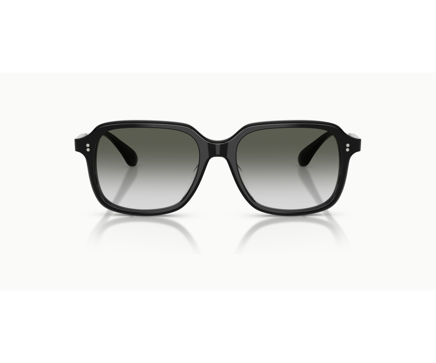 OLIVER PEOPLES - TASSIN - OV5635U - 1826 - 54