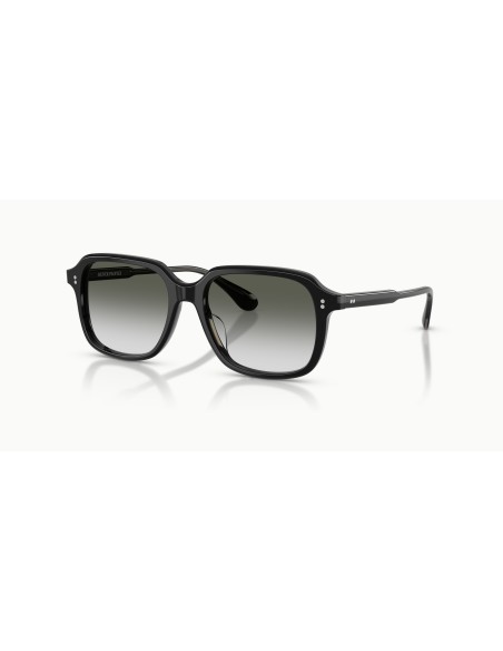 OLIVER PEOPLES - TASSIN - OV5635U - 1826 - 54