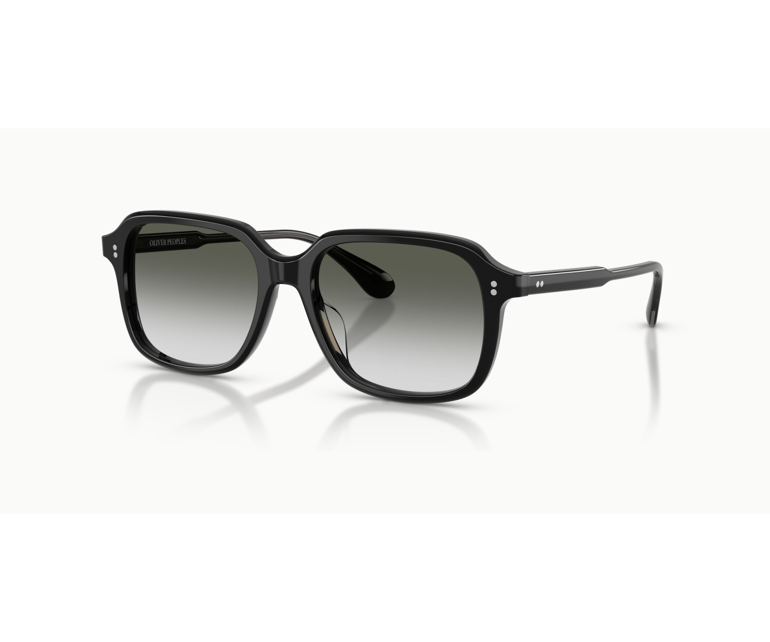 OLIVER PEOPLES - TASSIN - OV5635U - 1826 - 54