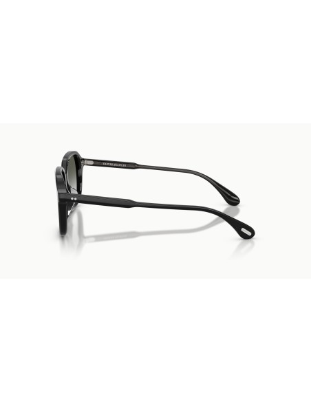 OLIVER PEOPLES - TASSIN - OV5635U - 1826 - 54