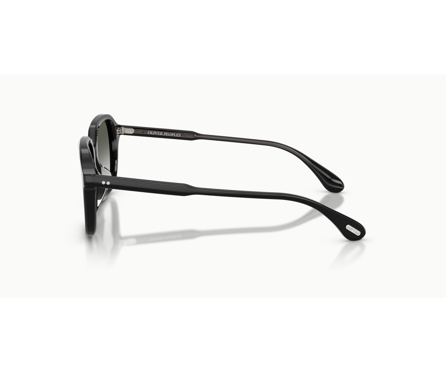 OLIVER PEOPLES - TASSIN - OV5635U - 1826 - 54