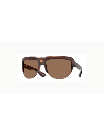 OLIVER PEOPLES - 1975C - OV5636SU - 100773 - 64