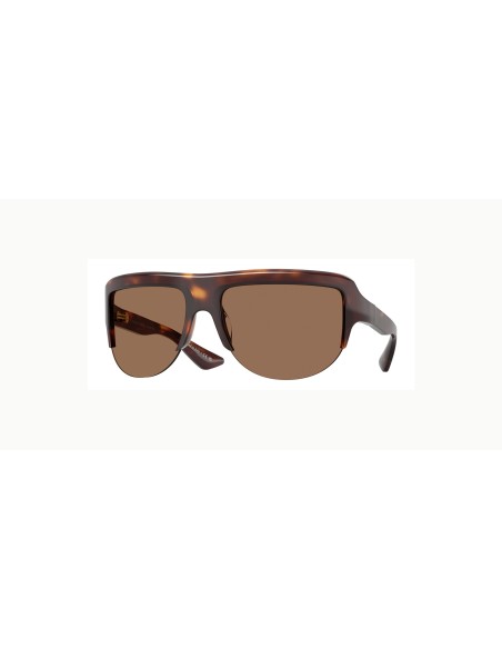 OLIVER PEOPLES - 1975C - OV5636SU - 100773 - 64