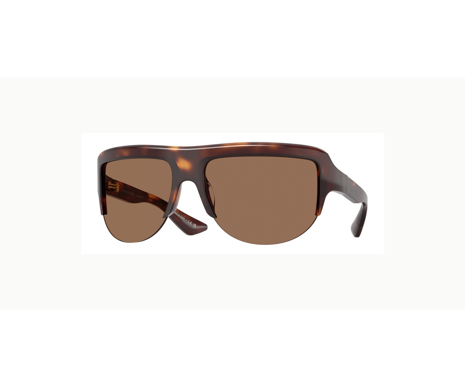 OLIVER PEOPLES - 1975C - OV5636SU - 100773 - 64