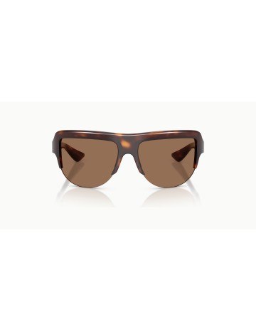 OLIVER PEOPLES - 1975C - OV5636SU - 100773 - 64 2