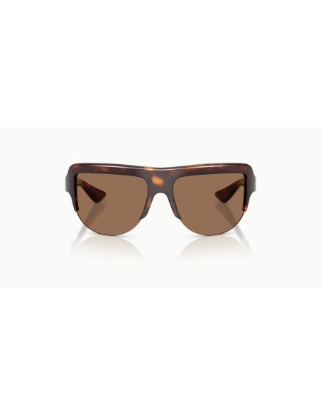 OLIVER PEOPLES - 1975C - OV5636SU - 100773 - 64