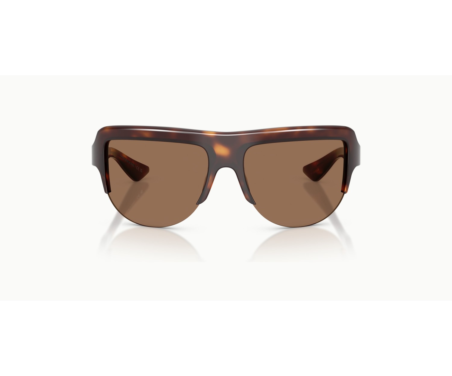 OLIVER PEOPLES - 1975C - OV5636SU - 100773 - 64