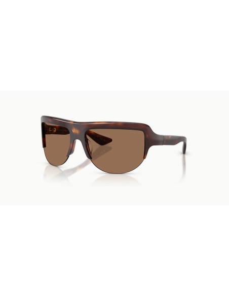 OLIVER PEOPLES - 1975C - OV5636SU - 100773 - 64