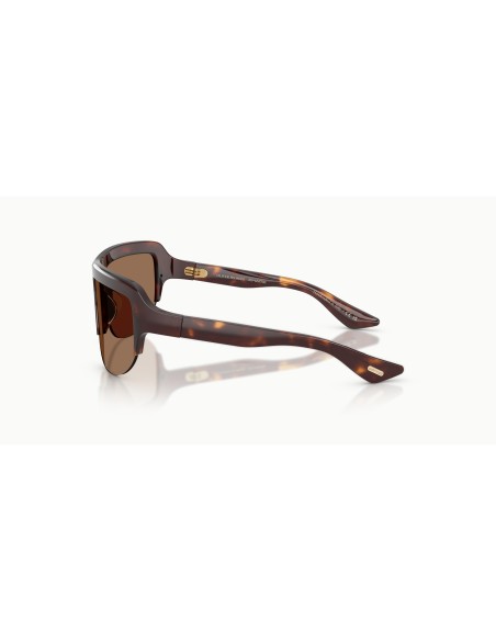 OLIVER PEOPLES - 1975C - OV5636SU - 100773 - 64