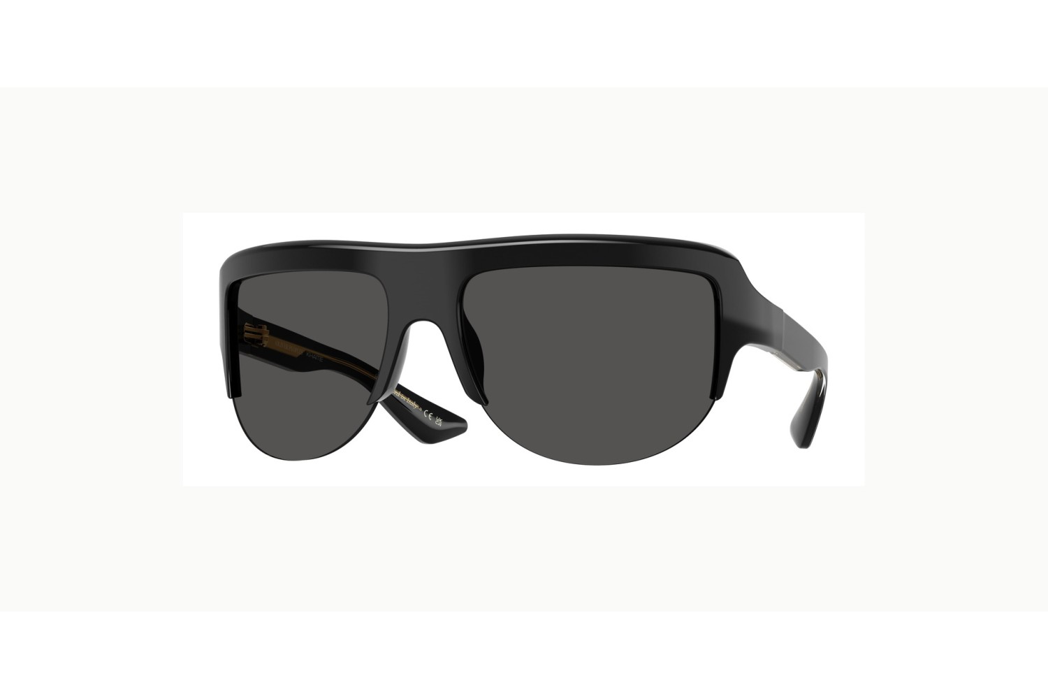 OLIVER PEOPLES - 1975C - OV5636SU - 149287 - 64