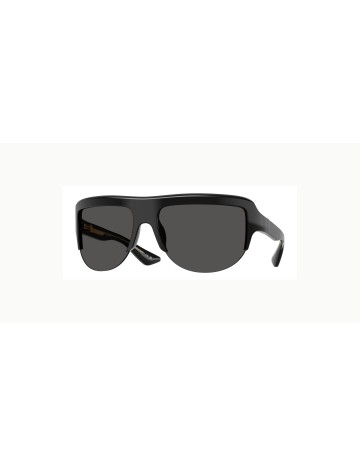 OLIVER PEOPLES - 1975C - OV5636SU - 149287 - 64