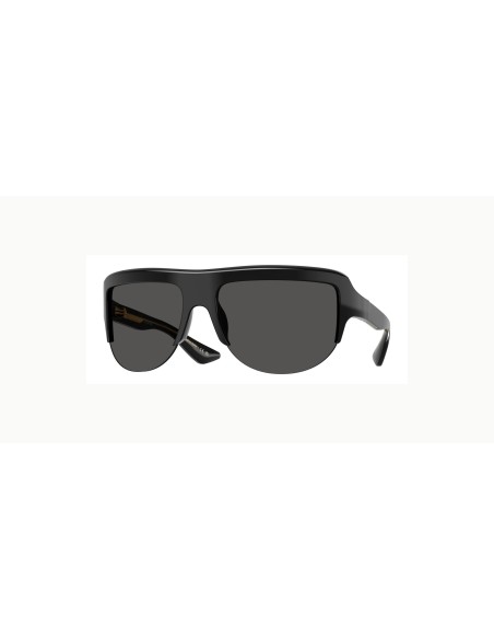OLIVER PEOPLES - 1975C - OV5636SU - 149287 - 64