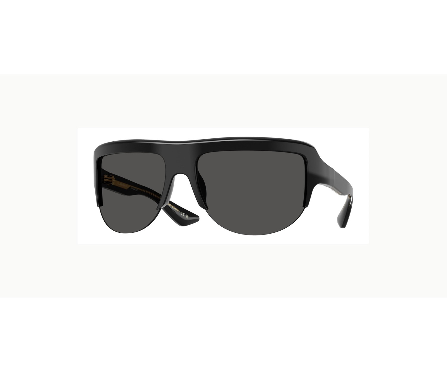OLIVER PEOPLES - 1975C - OV5636SU - 149287 - 64