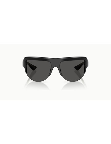 OLIVER PEOPLES - 1975C - OV5636SU - 149287 - 64 2