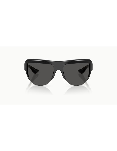 OLIVER PEOPLES - 1975C - OV5636SU - 149287 - 64