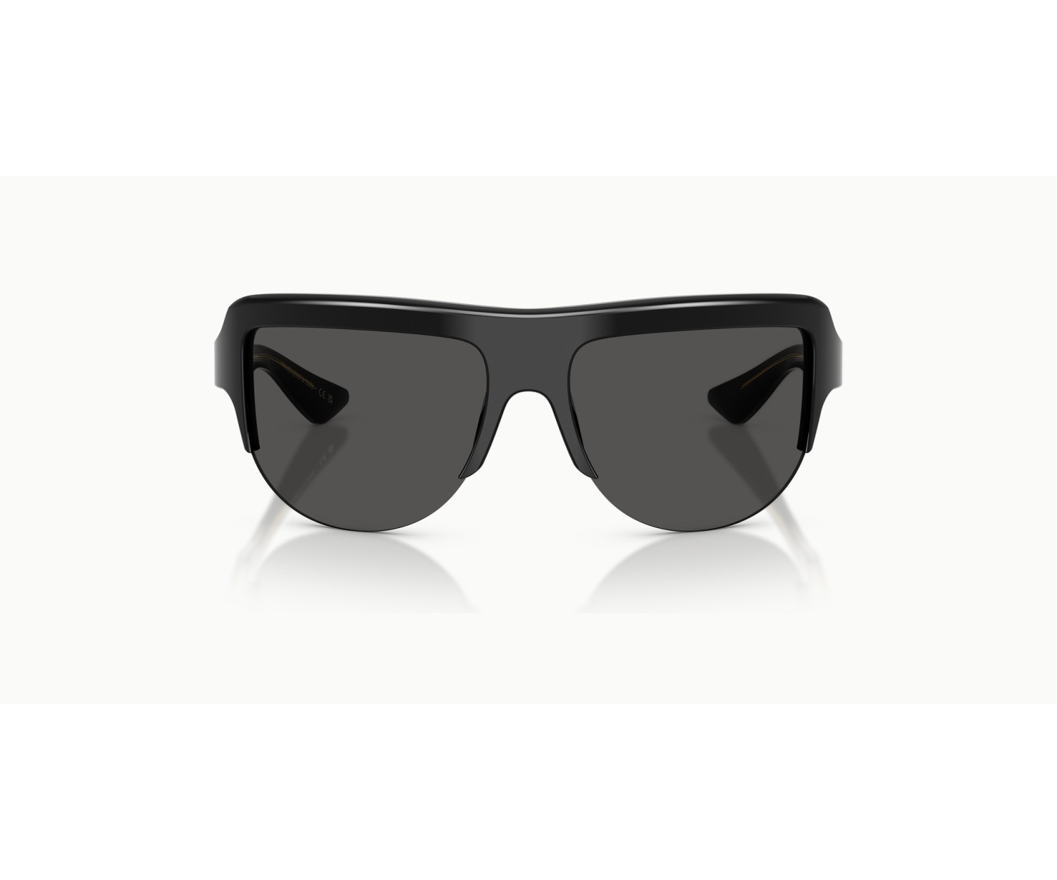 OLIVER PEOPLES - 1975C - OV5636SU - 149287 - 64