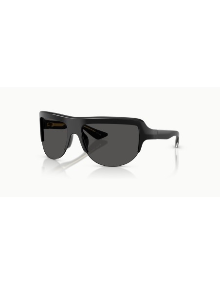 OLIVER PEOPLES - 1975C - OV5636SU - 149287 - 64