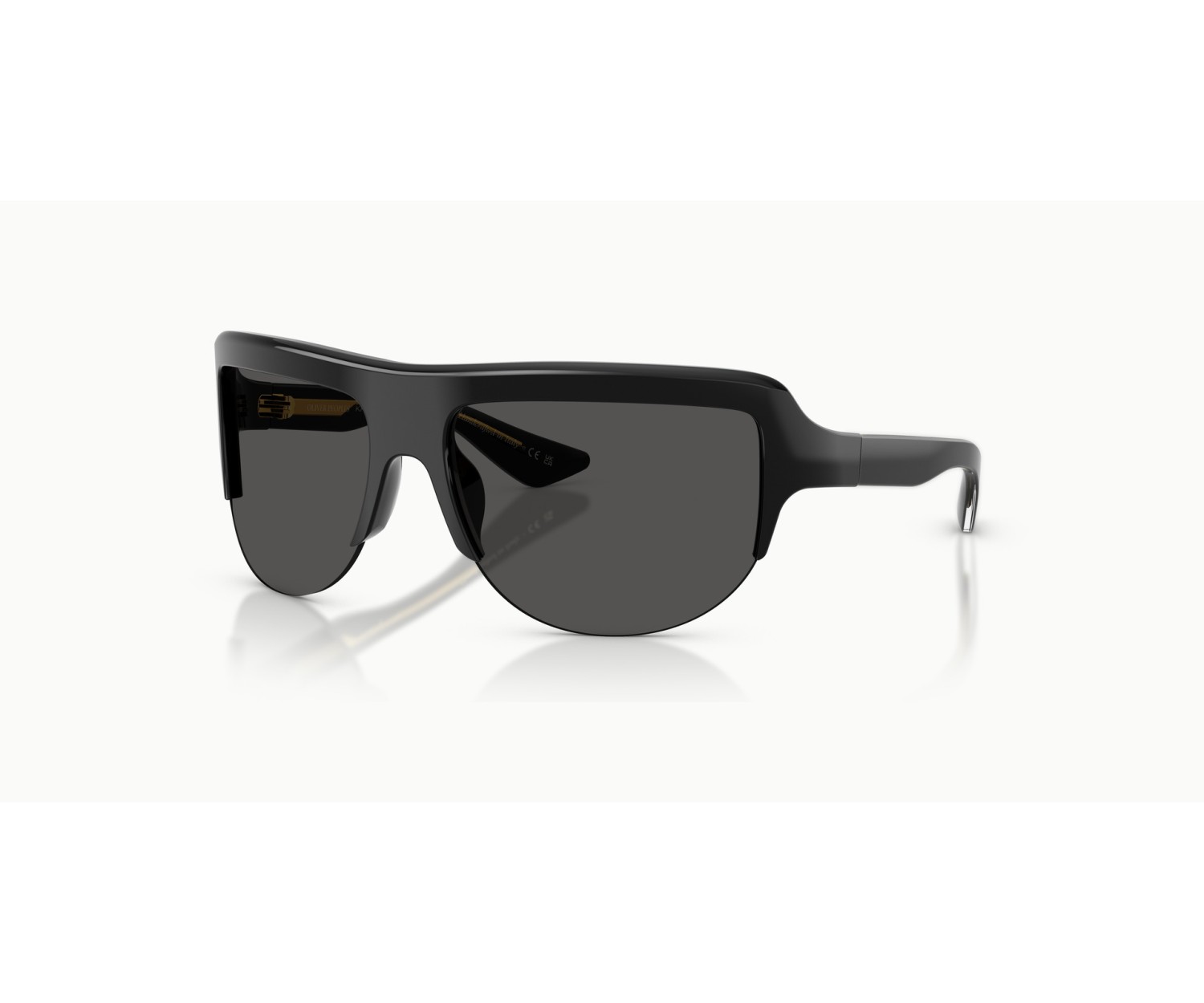 OLIVER PEOPLES - 1975C - OV5636SU - 149287 - 64