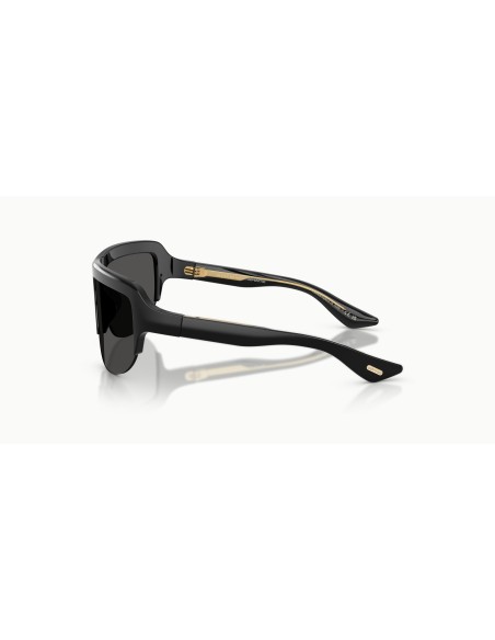 OLIVER PEOPLES - 1975C - OV5636SU - 149287 - 64