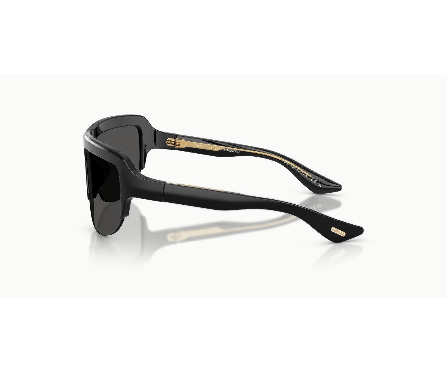 OLIVER PEOPLES - 1975C - OV5636SU - 149287 - 64