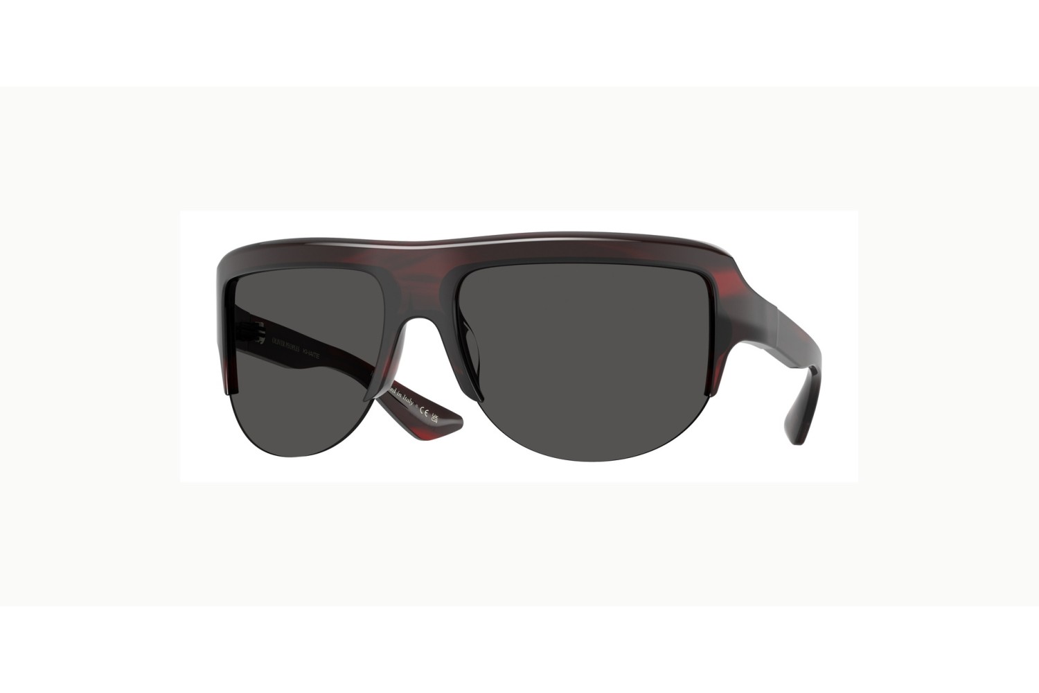 OLIVER PEOPLES - 1975C - OV5636SU - 181587 - 64
