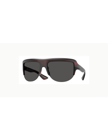 OLIVER PEOPLES - 1975C - OV5636SU - 181587 - 64
