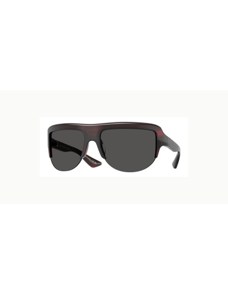 OLIVER PEOPLES - 1975C - OV5636SU - 181587 - 64