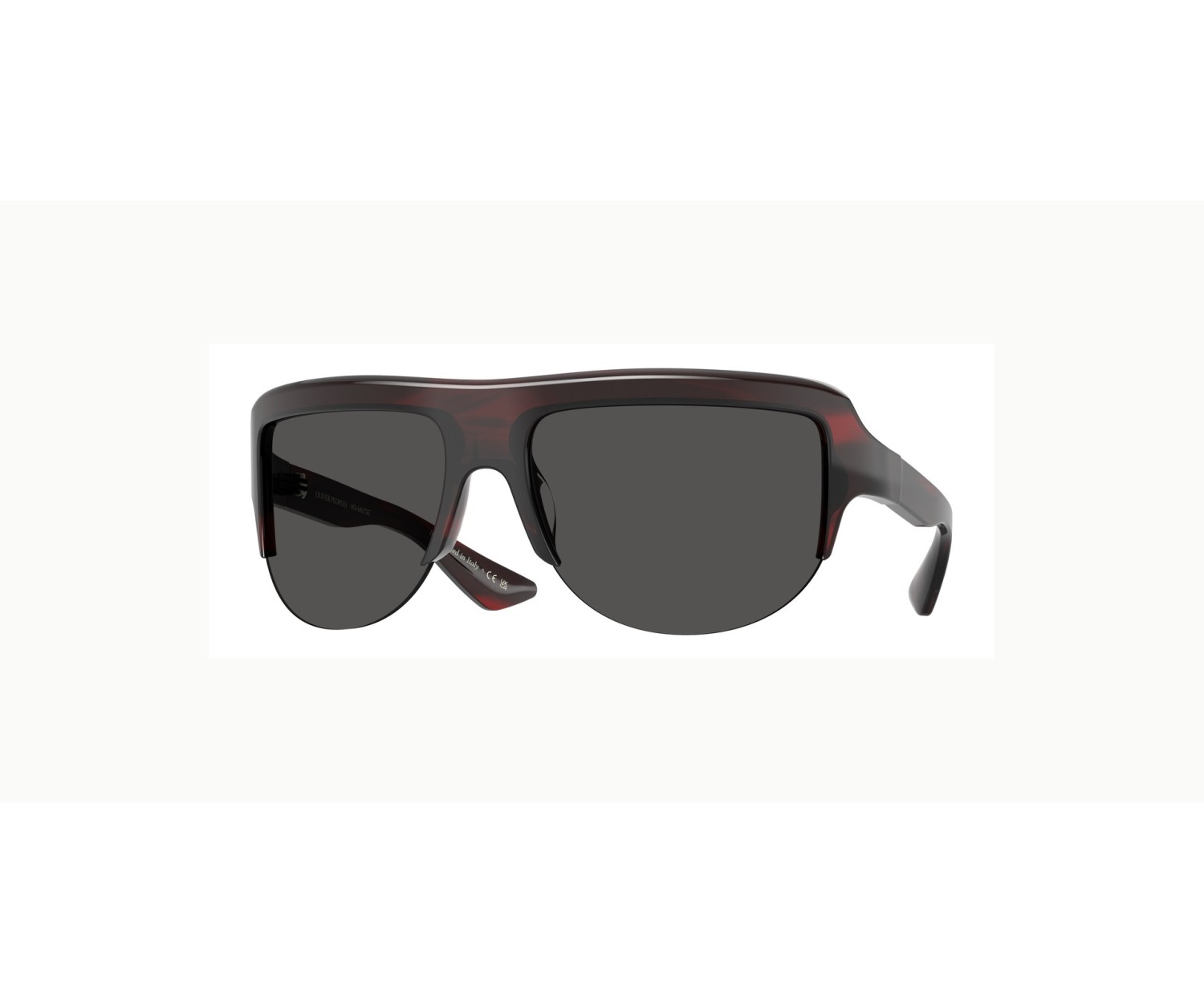 OLIVER PEOPLES - 1975C - OV5636SU - 181587 - 64