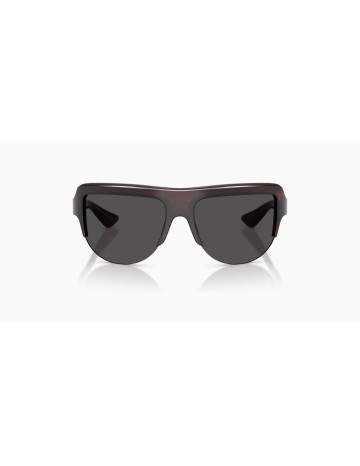 OLIVER PEOPLES - 1975C - OV5636SU - 181587 - 64 2