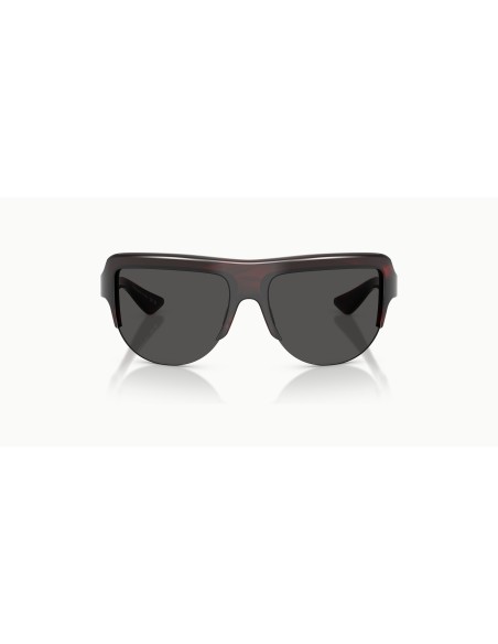 OLIVER PEOPLES - 1975C - OV5636SU - 181587 - 64