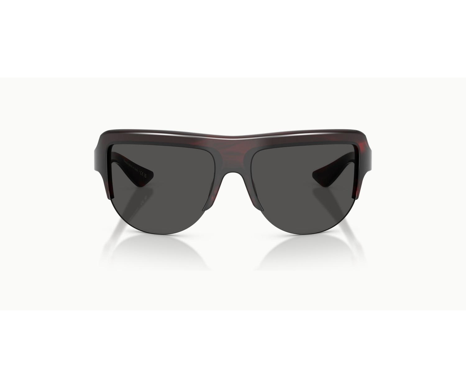 OLIVER PEOPLES - 1975C - OV5636SU - 181587 - 64