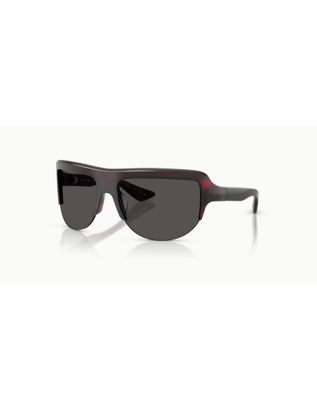OLIVER PEOPLES - 1975C - OV5636SU - 181587 - 64