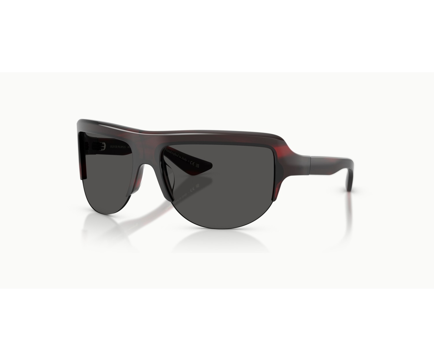 OLIVER PEOPLES - 1975C - OV5636SU - 181587 - 64