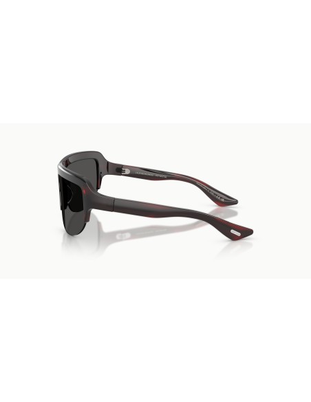 OLIVER PEOPLES - 1975C - OV5636SU - 181587 - 64