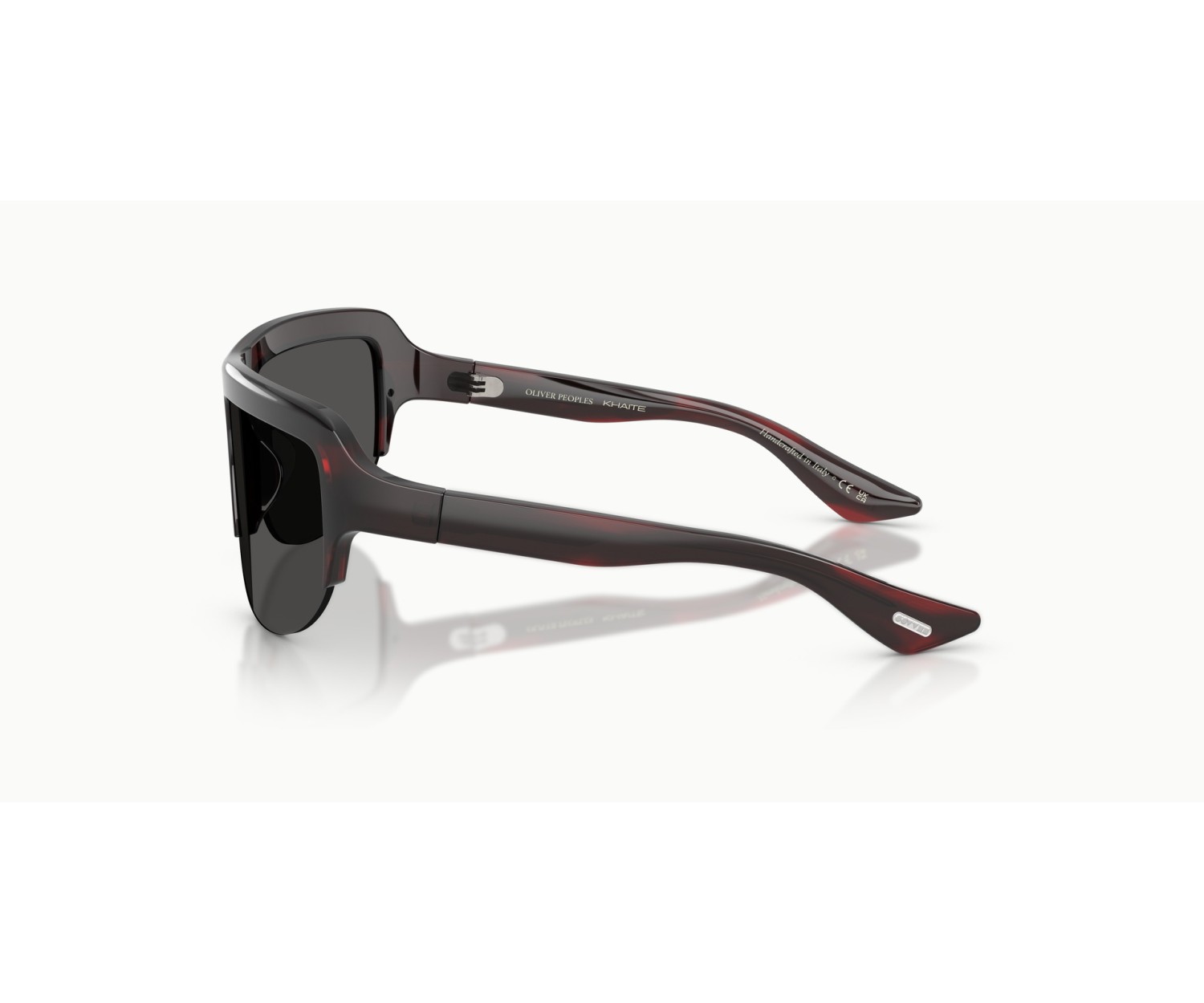 OLIVER PEOPLES - 1975C - OV5636SU - 181587 - 64