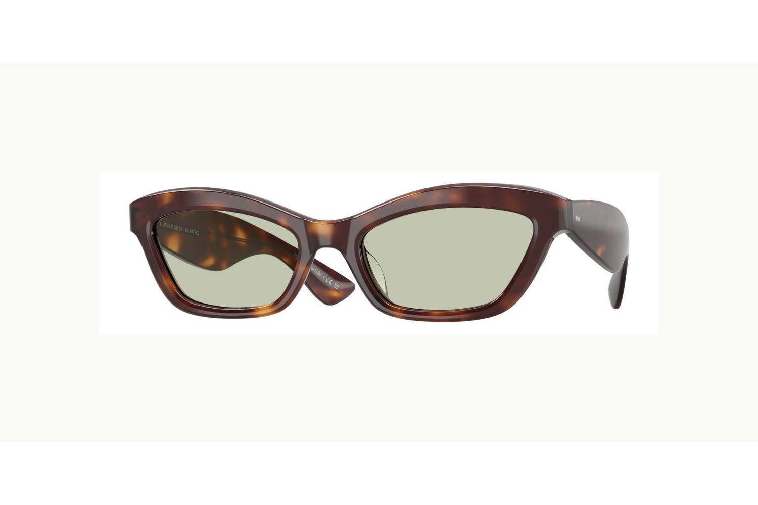 OLIVER PEOPLES - 1997C - OV5637SU - 10072 - 55