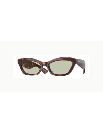 OLIVER PEOPLES - 1997C - OV5637SU - 10072 - 55