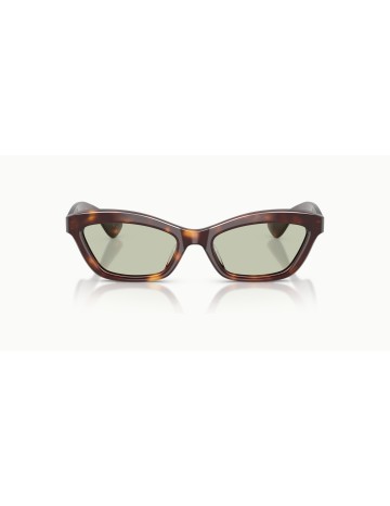 OLIVER PEOPLES - 1997C - OV5637SU - 10072 - 55 2