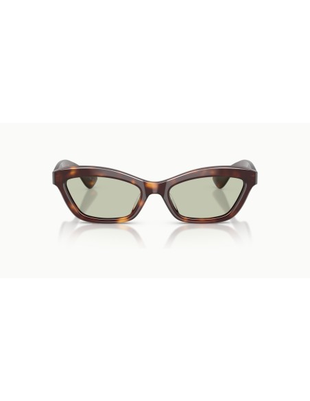 OLIVER PEOPLES - 1997C - OV5637SU - 10072 - 55