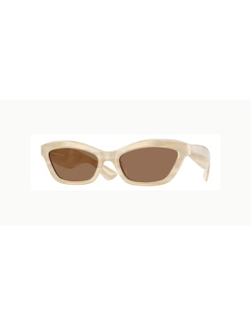 OLIVER PEOPLES - 1997C - OV5637SU - 104973 - 55