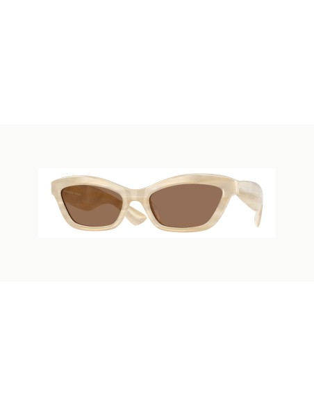 OLIVER PEOPLES - 1997C - OV5637SU - 104973 - 55