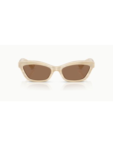 OLIVER PEOPLES - 1997C - OV5637SU - 104973 - 55 2
