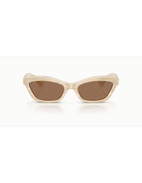 OLIVER PEOPLES - 1997C - OV5637SU - 104973 - 55